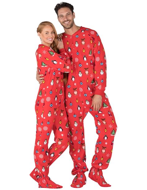 feet jammies|best footy onesie pajamas.